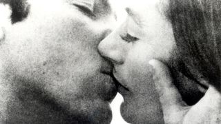 フランシス・レイのメロディーがあまりにも有名な恋愛映画の金字塔『男と女』（1966年）