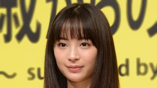 広瀬すず、苦悩を吐露…ブログで「ごめんなさい」