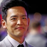 『スター・トレック』スールー俳優、知的な詐欺師に!新犯罪ドラマに主演