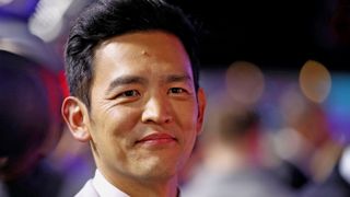 『スター・トレック』スールー俳優、知的な詐欺師に!新犯罪ドラマに主演