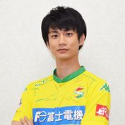 馬場良馬、初“男の子以外”と恋…プライベートの恋愛は?