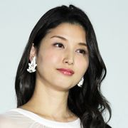 高畑容疑者をフッた橋本マナミ、逮捕にコメント