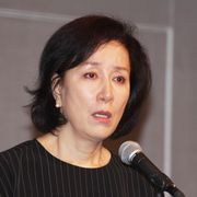 高畑容疑者、母に「死のうと思った」と語る