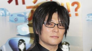 「クレヨンしんちゃん」野原ひろしの代役に森川智之　藤原啓治の復帰願い