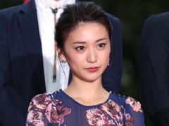 画像テキスト
