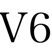 V6国内フェス初参戦!テレ朝「ドリフェス」に出演決定!