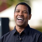 デンゼル・ワシントン『フィラデルフィア』以来の弁護士か?