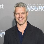『最強のふたり』米リメイク版、監督が決定!