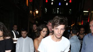 1Dメンバーが激やせ!大丈夫?ファンから心配の声