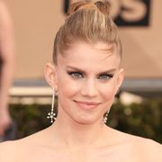 『マイ・ガール』でマコーレーとキス!女優に第2子誕生