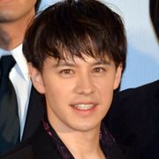 安藤サクラ、「一番カッコいい」ウエンツ瑛士を称賛!『ヨコハマメリー』監督11年ぶり新作