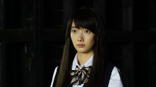 波瑠の女子高生姿！ドラマ「ON」比奈子の衝撃過去が明らかに！