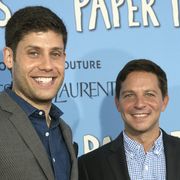 『X-Men』スピンオフ、『(500)日のサマー』脚本家が執筆!