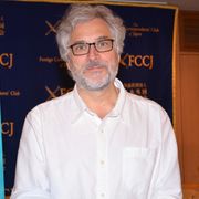ジブリ、今後は海外監督とのコラボ予定なしか「マイケルは特別」