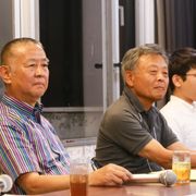 黒木和雄監督没後10年…反戦と平和へのメッセージ色あせず