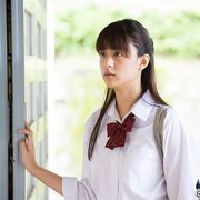 キスマイ藤ヶ谷、フジドラマ初主演!髪バッサリ&黒髪で気合