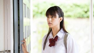 キスマイ藤ヶ谷、フジドラマ初主演!髪バッサリ&黒髪で気合