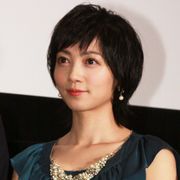 “エンクミ”遠藤久美子、映画監督と結婚!来年春に出産予定
