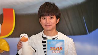 アンジャッシュ渡部、佐々木希との結婚のうわさを完全否定!独身強調