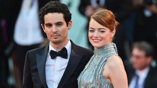 『セッション』監督の新作ミュージカルに称賛!ベネチア映画祭開幕!