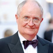 「ゲーム・オブ・スローンズ」新作にオスカー俳優