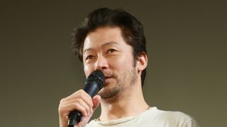 主演女優が13キロの増量！浅野忠信らが執念のカンヌ受賞に感動