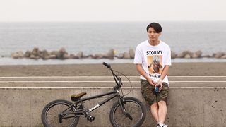 月9「好きな人がいること」が台湾進出！野村周平主演の特別番外編が制作