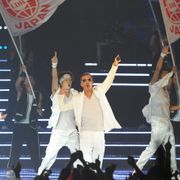ATSUSHI海外留学、HIROらEXILEメンバーの激励と本音