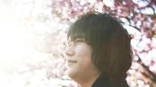 秦基博、松ケン『聖の青春』の主題歌に!楽曲を収録した予告編も