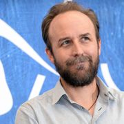 『ブルーバレンタイン』監督“史上最強のインディアン”族長を映画化!