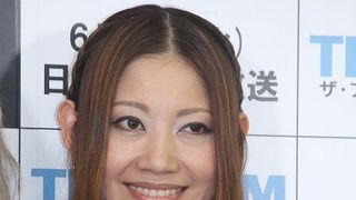 大渕愛子弁護士、テレビ出演は当面見合わせ