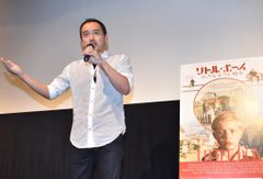 尾崎英二郎
