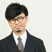 朝ドラや月9でブレイク中!ハマケン、俳優業に悩んだ時期