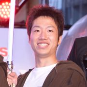 卓球・水谷、リオ五輪家族の滞在費は170万円!メダル獲得で黒字