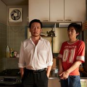 高畑容疑者出演ドラマがソフト化 再編集・再構成で未放送エピソードも