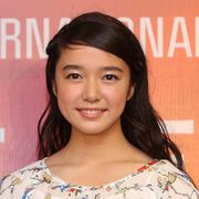 大ヒット『君の名は。』ヒロインの声は誰?あのシンデレラガール!