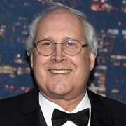 72歳のコメディー俳優、よりよい自分になるため…アルコール依存で再入所