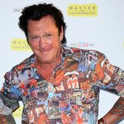 ルーク マクファーレン シネマトゥデイ