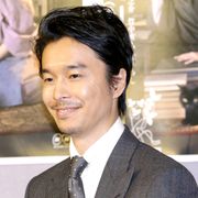 長谷川博己、夏目漱石役にプレッシャー「漱石にしか見えない」と共演者は絶賛