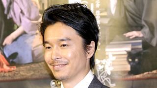 長谷川博己、夏目漱石役にプレッシャー「漱石にしか見えない」と共演者は絶賛