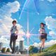 新海誠『君の名は。』驚異のハイペースでV2！公開10日で38億円