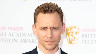 トムヒが最優秀男優賞!英テレビ・チョイス・アワード、ドラマ賞は「ダウントン・アビー」