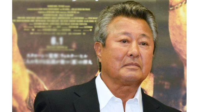 梅宮アンナ：関連記事｜シネマトゥデイ