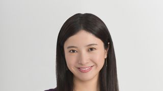 吉高由里子、独身アラサー“タラレバ女”に!「花アン」以来2年ぶりドラマ主演
