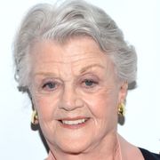 なんだったの?「ゲーム・オブ・スローンズ」アンジェラ・ランズベリー出演のうわさ否定