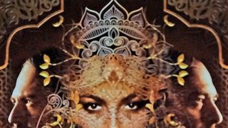 急な打ち切り…新たな放送局を探す？