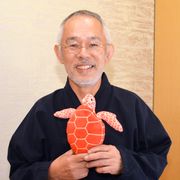 ジブリはこれからどうなる? 鈴木Pが語る未来像