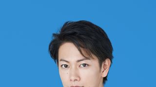 「白戸家」に次男がいた!佐藤健が存在感のない弟に