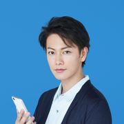 「白戸家」に次男がいた!佐藤健が存在感のない弟に