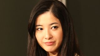 やられた!吉高由里子の意味深ツイートにファンだまされる